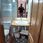 Apartamento Piso San Miguel Caleta De Fuste