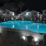 Piso San Miguel Apartamento *