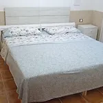 Apartamento Piso San Miguel *