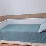 Piso San Miguel Apartamento *