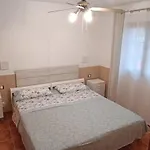 Piso San Miguel Apartment Caleta De Fuste